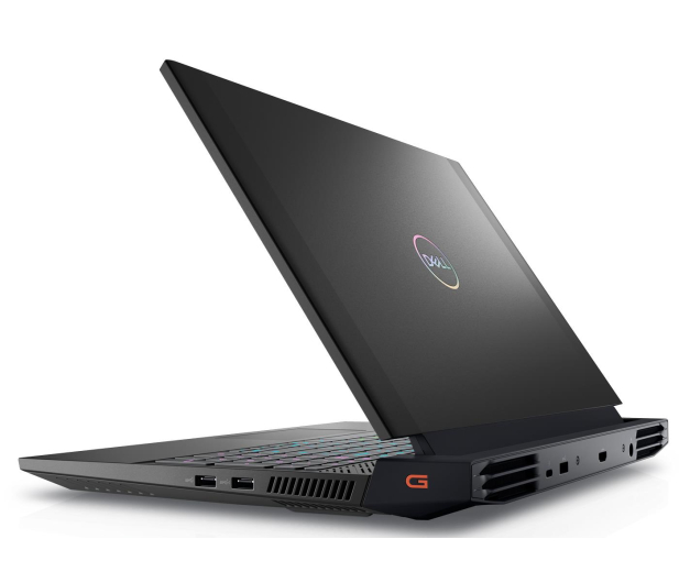 Dell G15 5521 SE i7-12700H/16GB/1TB/Win11 RTX3070Ti - 1042096 - zdjęcie 5